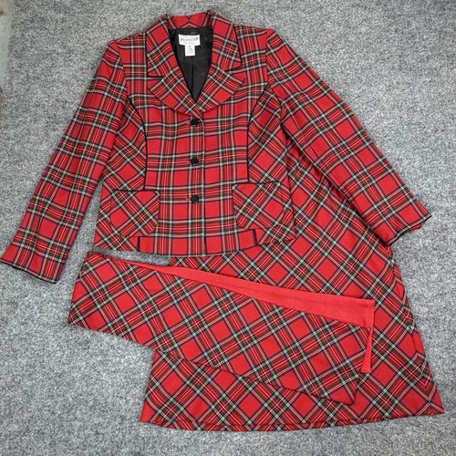 Set completo vintage pendleton - vintage,