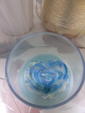 candele profumate artigianali