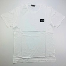 T-shirt uomo Dolce & Gabbana