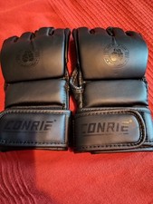 Guanti boxe, fit boxe, sacco, muay thay, sparring, arti marziali