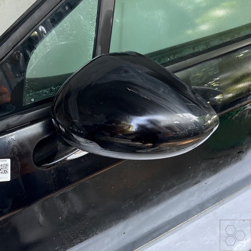 Porta ant citroen - ant., c5