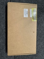 Macbook Pro batteria 13"