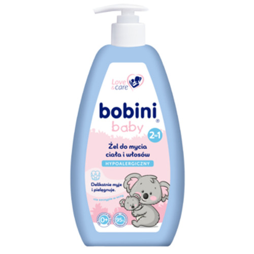 5900931033106 bobini baby - bobini,