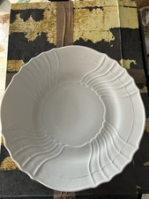 Grandi Piatti Richard Ginori In Porcellana