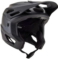 Fox Racing Dropframe Pro Runns