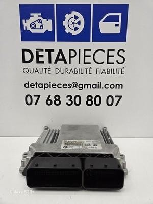 Calcolatore motore bmw - ✅,