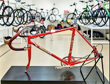 Masi Prestige Vintage Road