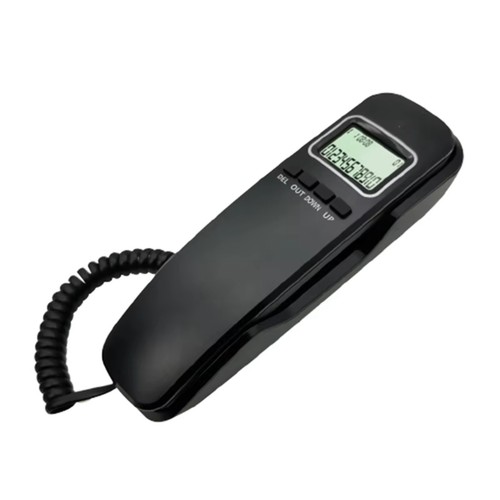 Telefono parete - telefono,