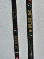 Canna pesca hulk - da,