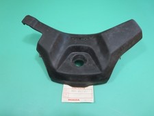 Carena manubrio Honda