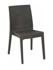 Sedia Dimaplast selene