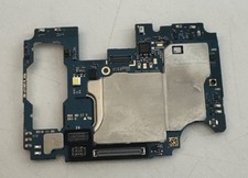 Scheda madre originale Samsung