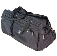 Borsone sport weekend unisex - weekend,