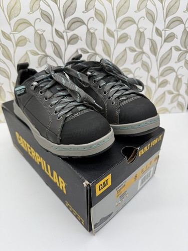 Caterpillar brode p90266 - caterpillar,