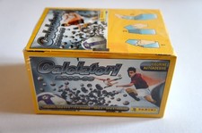 BOX CALCIATORI PANINI