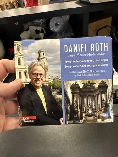 30daniel roth daniel - roth,