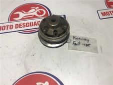 VARIATORE COMPLETO KEEWAY fact