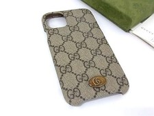 Gucci 625710 ophidia - 625710, gg