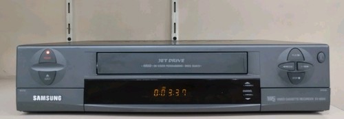 Samsung 60xk - samsung, sv-60xk