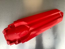 Parafango posteriore originale HONDA CRF 2017 2021