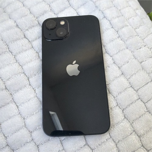 Iphone apple - iphone,
