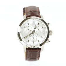 Orologio al quarzo cronografo