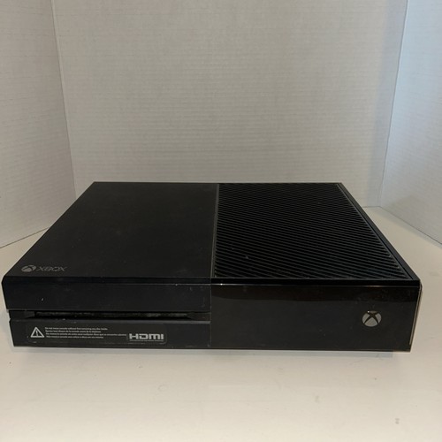 Microsoft xbox one 500gb home - 500gb,