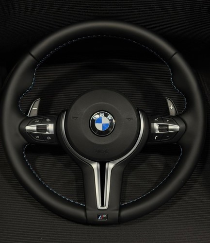 Volante sportivo con - sportivo, airbag