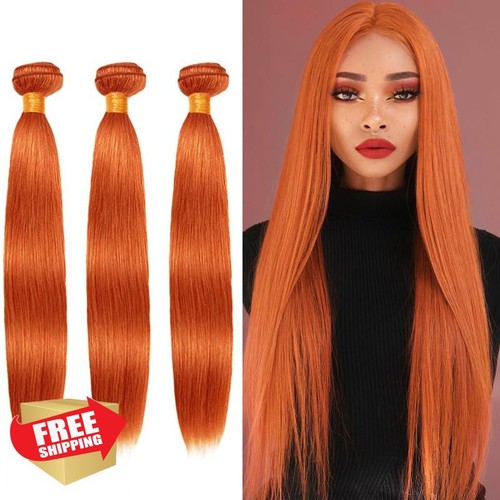 Zlfrjmv capelli - 16, 20"