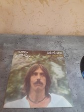 Marco ferradini giri - ferradini,