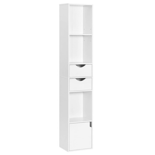 Woltu libreria verticale - woltu,