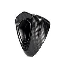 Akrapovic tappo terminale - terminale, di