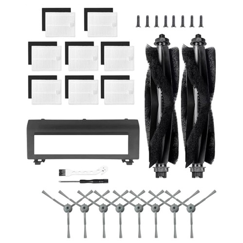 Per eufy l60 l50 - per,
