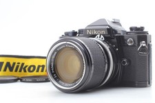 Ecc nikon fe - [ecc+5],