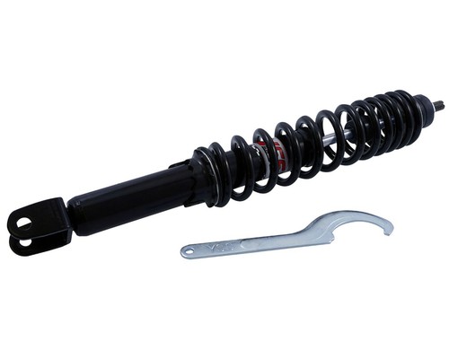 Ammortizzatore yss mono - ammortizzatore,