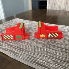 Tomy 5003 Big Big Loader pezzo