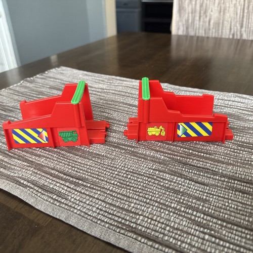 Tomy 5003 big loader - 5003,