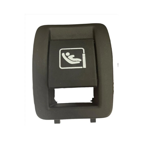 Gancio isofix originale - isofix,