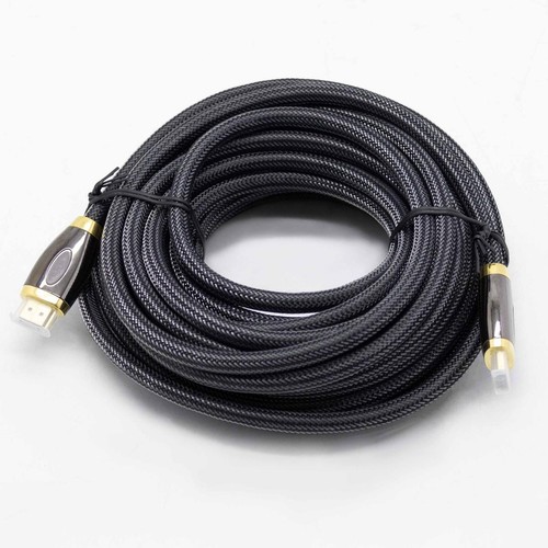 Cavo hdmi 10m 10 - 10m, metri