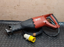 HILTI WSR-1250 PE Seghetto