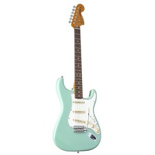 Fender vintera 70s - vintera, '70s