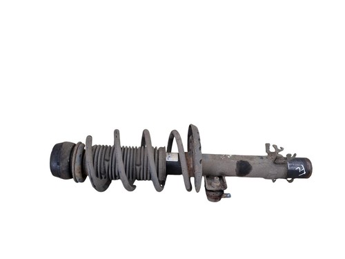 Volkswagen polo strut - polo,