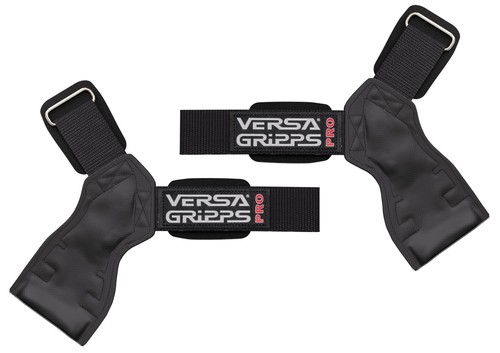 Versa gripps pro cinghie - versa,
