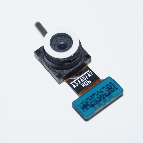 Samsung a300f a300fu - samsung, sm-a300f