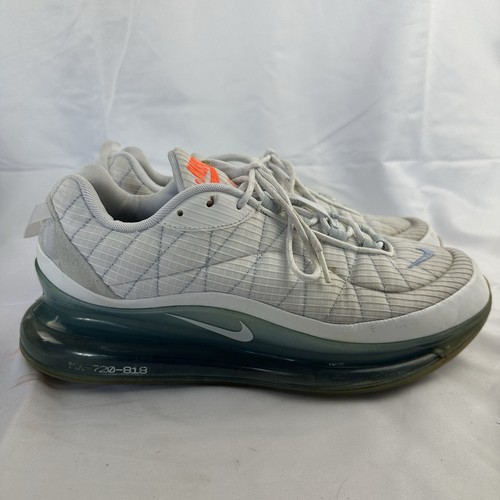 Nike 720 818 - mx-720-818, worldwide
