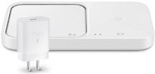 Samsung 15w Wireless Charger