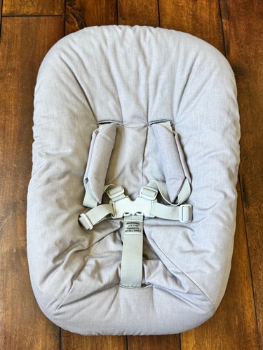 Stokke tripp trapp newborn set - stokke,
