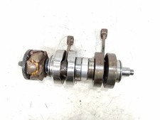 1975 75 Yamaha RD350 RD250