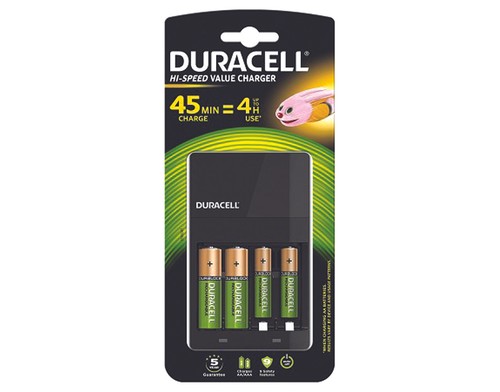 Caricatore mini charge cef - , 14