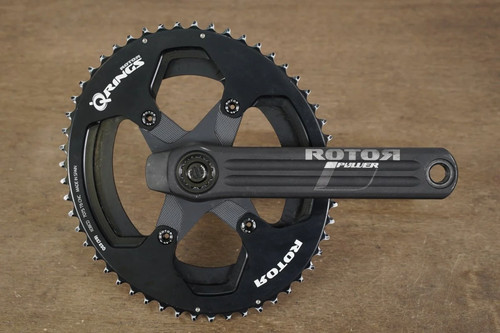 175mm 44t bb30 - 175mm,
